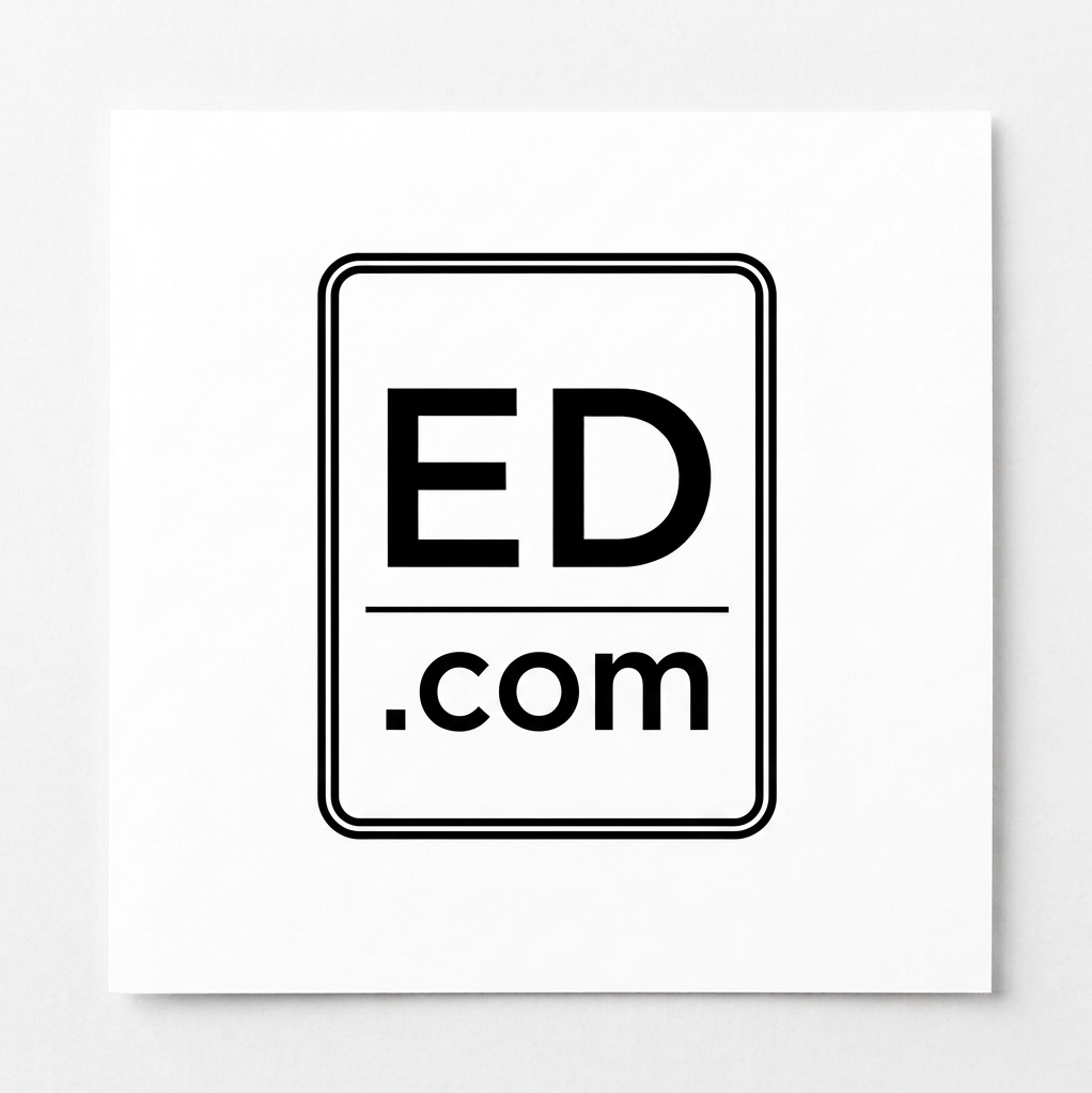 Escolha Doméstica